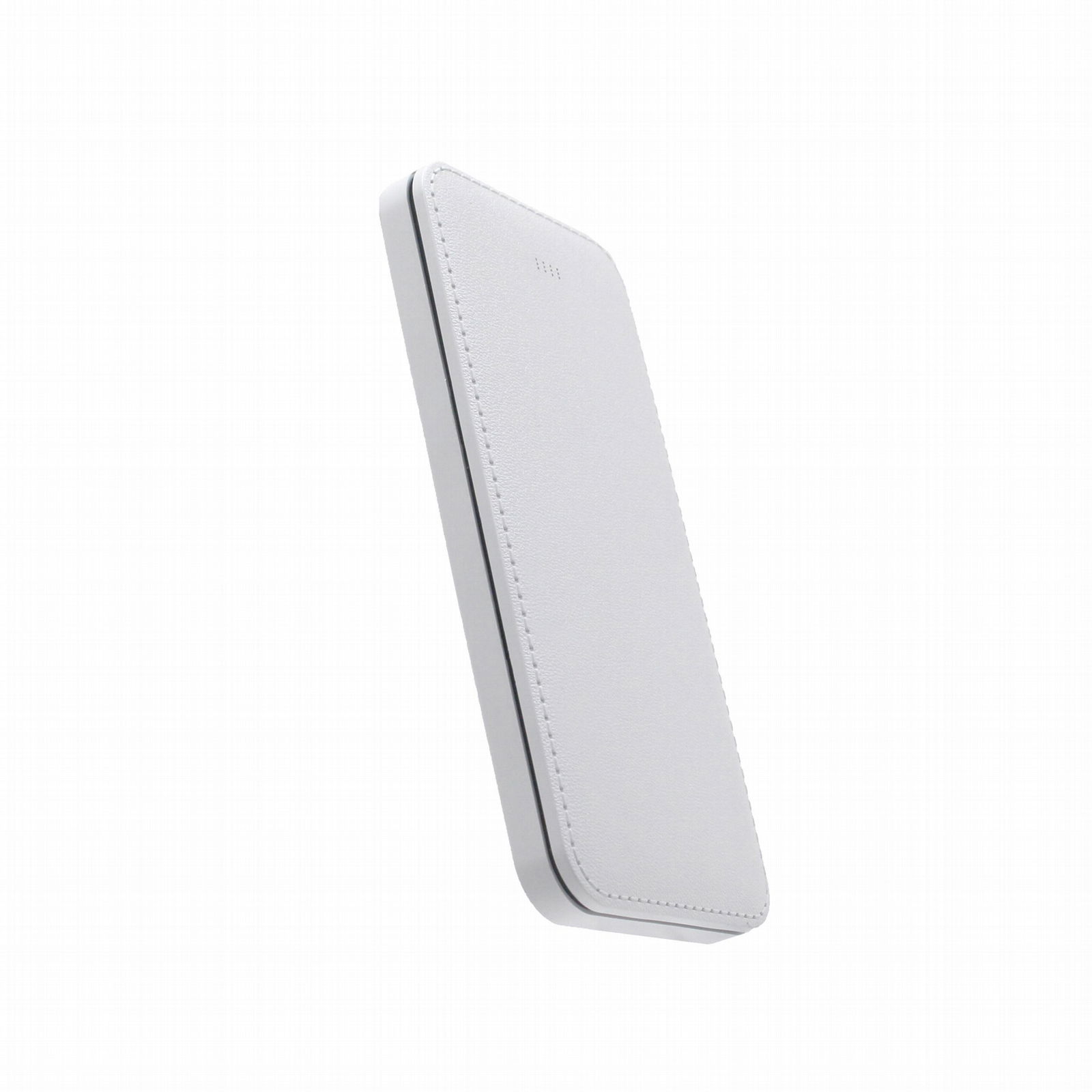 Power Bank High Capacity Battery 10000mAh/8000mAh/6000mAh (Y14/Ma 2