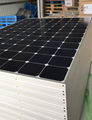 327W sunpower solar panel 20.1% high efficiency solar module in stock good price 4