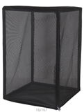 Reptile Net Enclosures