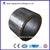 High efficiency motor rotor stamped core lamination 3