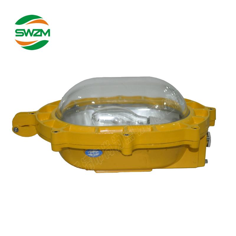 SW8100防爆氾光燈 2