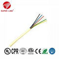 Superlink Telephone Cable Cw1308