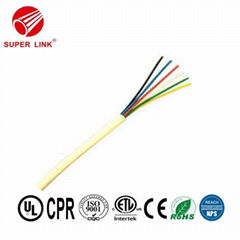 Superlink Telephone Cable Cat3