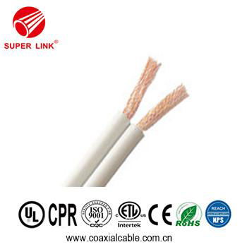 Superlink   Speaker Cable