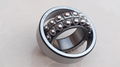 Self-aligning ball bearing1306  1306A  1306AK  1306K