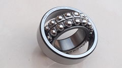 Self-aligning ball bearing1306  1306A  1306AK  1306K