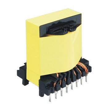 Ee Electronic High Frequency Transformer for Lighting Equipments 3