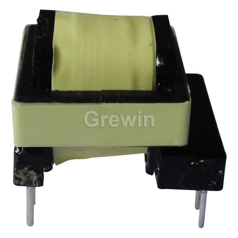 Ee Electronic High Frequency Transformer for Lighting Equipments 4