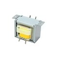 Ei Type Low Frequency Transformer for Communication Equipments 4
