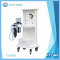 YJ-A800 Excellent quality medical