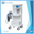 YJ-A801 Excellent quality medical