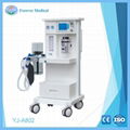 YJ-A802 Excellent quality medical