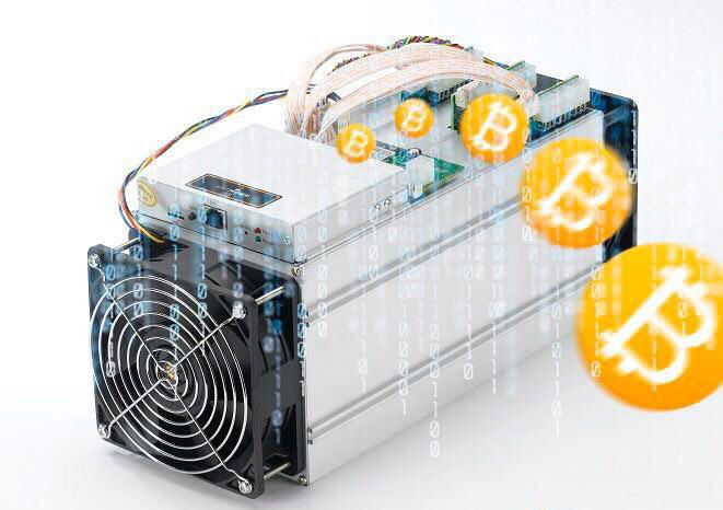 Crypto Miners. Best Prices. Wholesale Only! 3