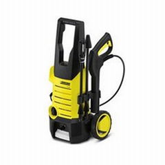 德国Karcher 16016830 K 2.360 *CN 家用高压清洗机