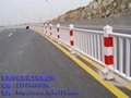高速公路护栏反光油漆专用涂料