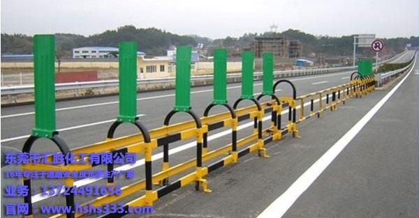 高速公路护栏反光油漆专用涂料 3