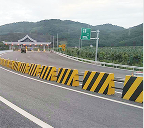 厂家批发汇胜化工黄色反光漆 3