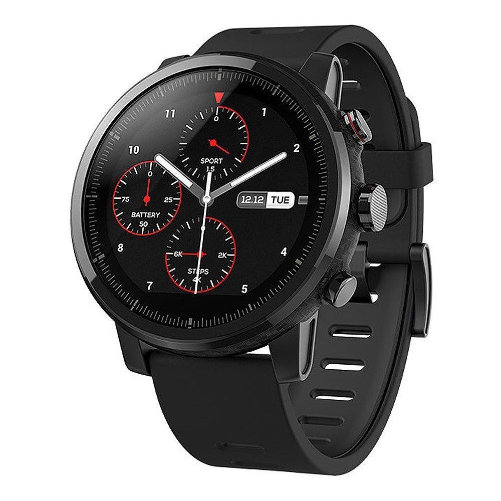 Amazfit 2 Smart Watch Amazfit Pace 2 for Sport and Business