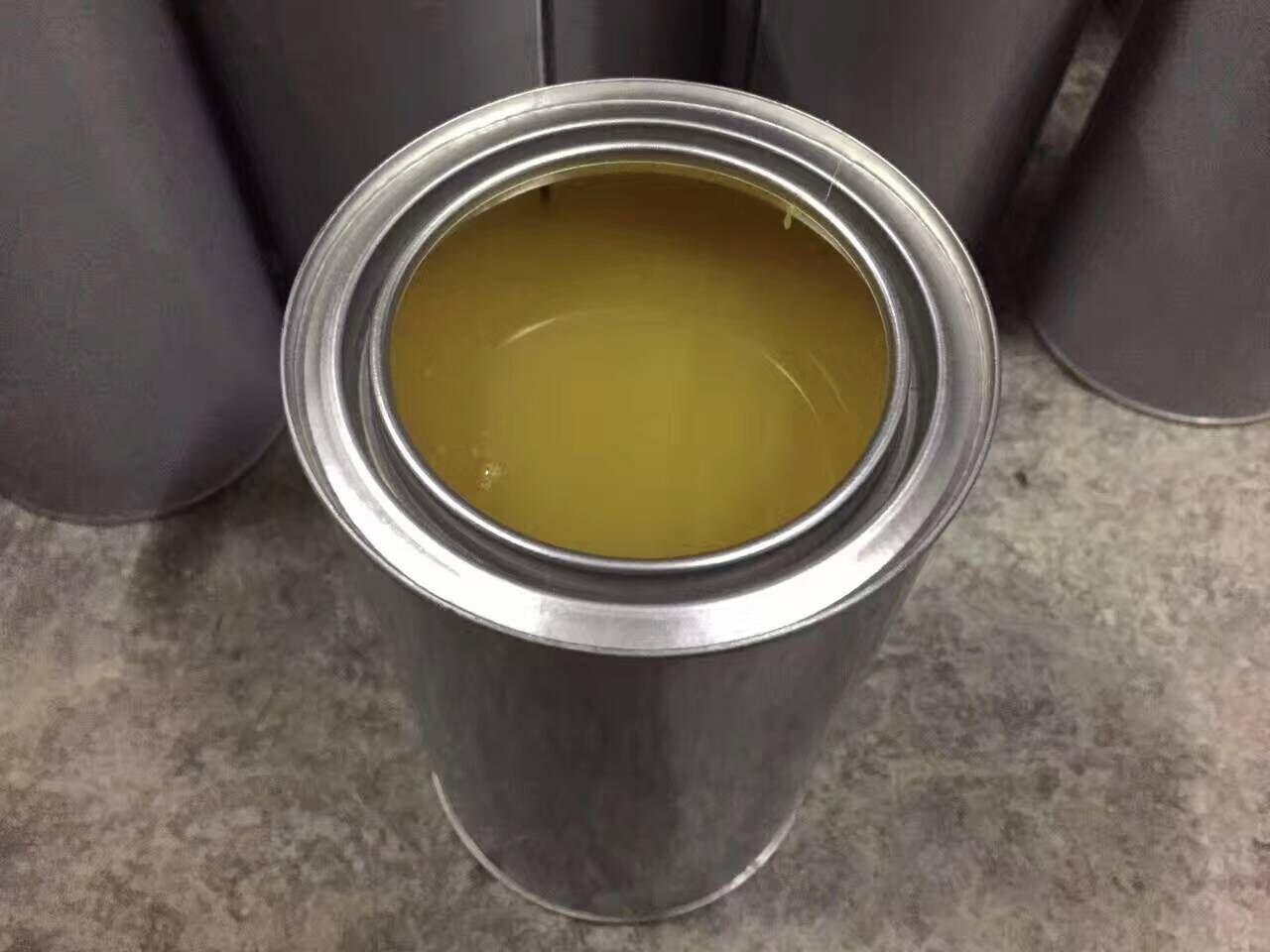 Shengda adhesiveAluminum Screen Printing Frames from China DY09