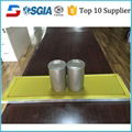 Shengda adhesiveAluminum Screen Printing Frames from China 3