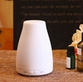 Ultrasonic Aromatherapy Essential Oil