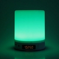 Portable Wireless Bluetooth Touch Lamp