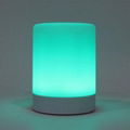 Portable Wireless Bluetooth Touch Lamp