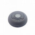 USB Multi-Point Bluetooth Audio Transmitter 3