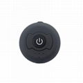 USB Multi-Point Bluetooth Audio