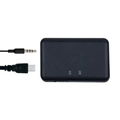 USB Power Bluetooth Audio Receiver