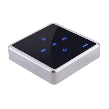 Wireless Bluetooth Audio Receiver and Transmitter