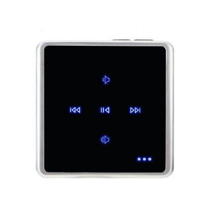 Wireless Bluetooth Audio Receiver and Transmitter 2