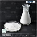 Wall Finishing System Additives Rdp Redispersible Polymer Powder 1