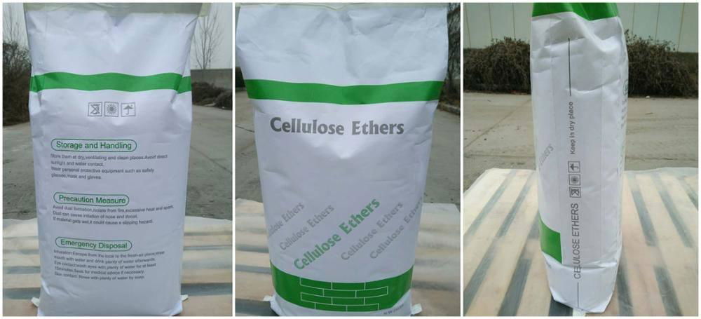 concrete admixtures premixed mortars plasters hpmc hydroxyethyl methyl cellulose 3