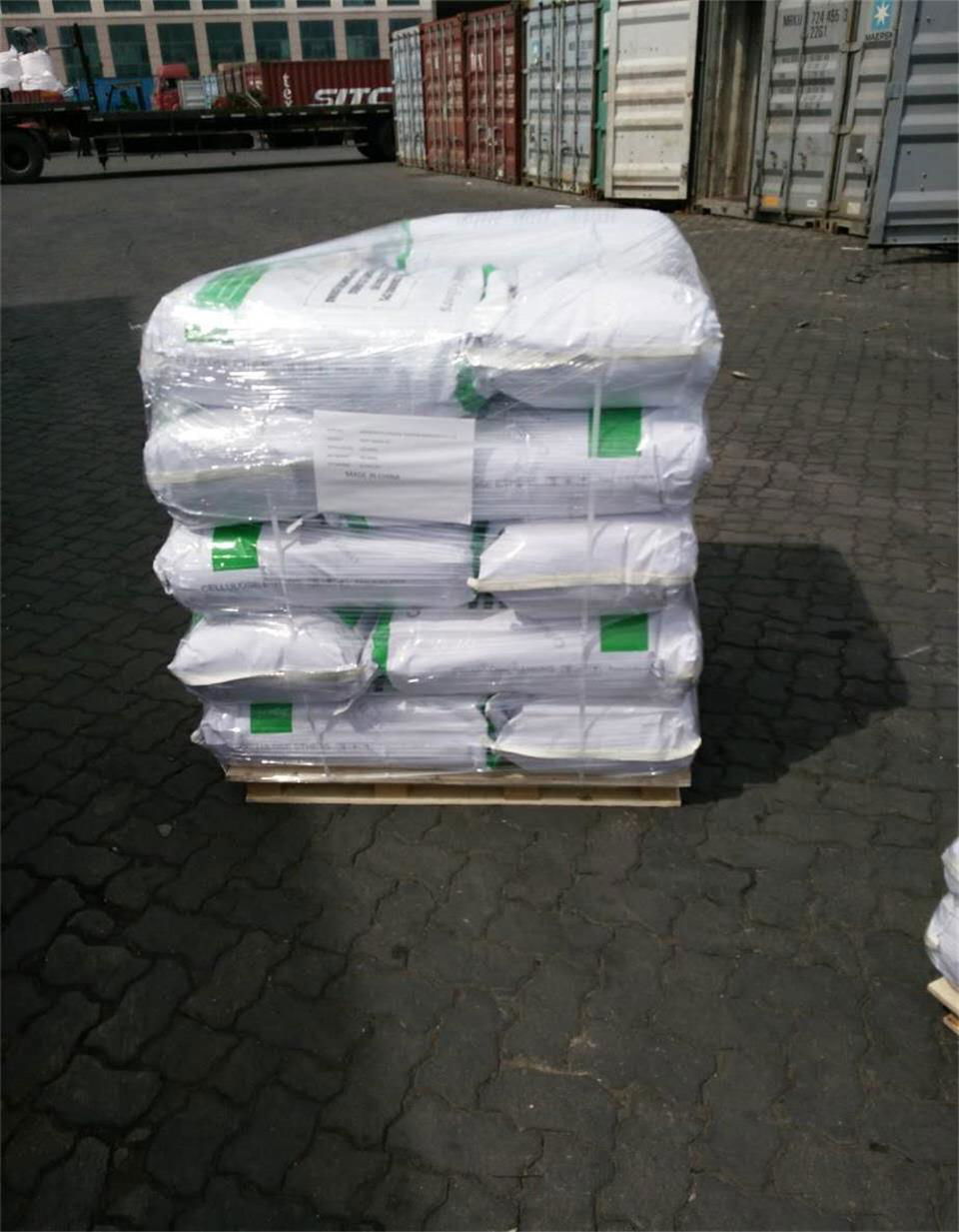 concrete admixtures premixed mortars plasters hpmc hydroxyethyl methyl cellulose 4