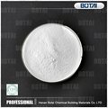 powder coating raw materials redispersible polymer powder 3