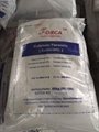 feed grade plant with MSDS calcium formate salt price 5