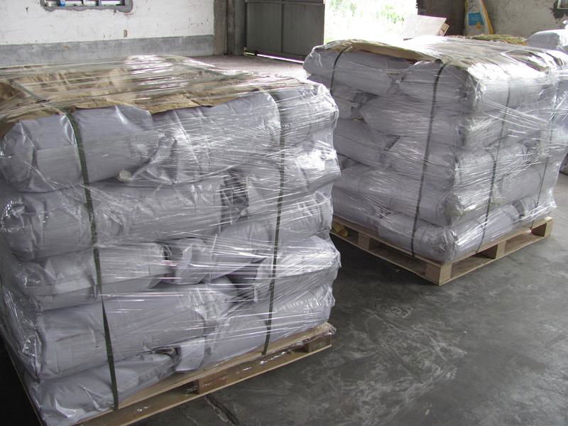 cement premixed mortars hydroxypropyl methyl cellulose HPMC 3
