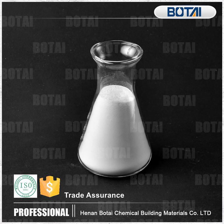 hpmc manufacture chemical coating auxiliary agents tile adhesive use 4