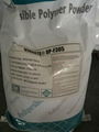 Construction Chemical Auxiliary Agent EVA based RD Powder for Mortar 2