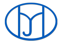 Shenzhen Hong Ye Jie Technology Co., Ltd. Shenzhen Hong Ye Jie Technology Co., Ltd.