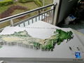 solid terrain models 4