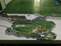 solid terrain models 2