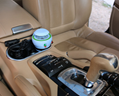 2018 new cheap smart Car purifier 3