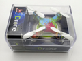 Bluetooth Control Smartphone APP Control Mini Pocket Toys Drone for kids 2