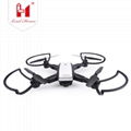 LH-X28GWF WITH WIFI GPS RC DRONE