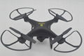 LH-X25GWF RC DRONE WITH WIFI GPS HD CAMERA 