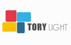 Guangzhou Tory Light CO.,LTD.