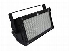 1000W RGB Strobe Light