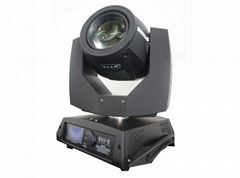  230W 7R Beam Moving Head Light